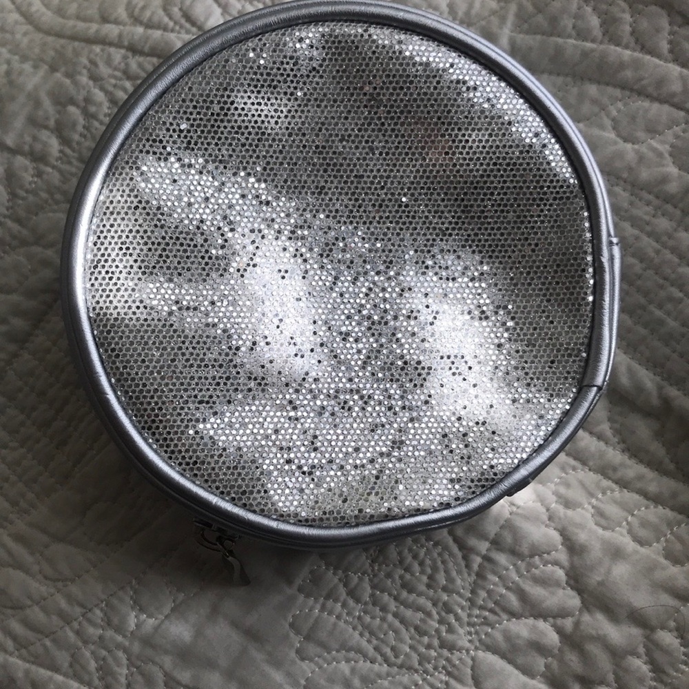 Cd case - Picture 4 of 6